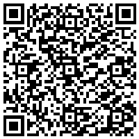 QR Code for bitcoin:bitcoin:bitcoin:bitcoin:bitcoin:bitcoin:bitcoin:bitcoin:bitcoin:dash:Xd9MJAD7SdU7D3PMXAcCxsReuMDiN6RimJ