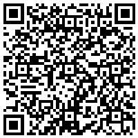QR Code for bitcoin:bitcoin:bitcoin:bitcoin:bitcoin:bitcoin:bitcoin:bitcoin:bitcoin:dash:Xd9PNNPLDMEmA7NDXA4yyVs6LQViJVQRQm