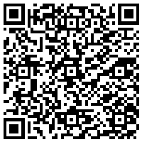 QR Code for bitcoin:bitcoin:bitcoin:bitcoin:bitcoin:bitcoin:bitcoin:bitcoin:bitcoin:dash:Xd9Q7QJpPTXJa8ZbyEo7n6EkactBkog9sB