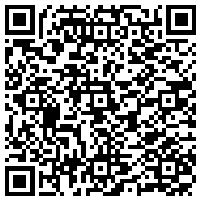 QR Code for bitcoin:bitcoin:bitcoin:bitcoin:bitcoin:bitcoin:bitcoin:bitcoin:bitcoin:dash:Xd9RyfoMHL8EFSsHanrjSXFBHbbfKDenCA