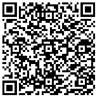 QR Code for bitcoin:bitcoin:bitcoin:bitcoin:bitcoin:bitcoin:bitcoin:bitcoin:bitcoin:dash:Xd9T2zTSYPkREZWZCSFbNVci3EAmP548cK