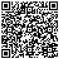 QR Code for bitcoin:bitcoin:bitcoin:bitcoin:bitcoin:bitcoin:bitcoin:bitcoin:bitcoin:dash:Xd9T63qa5DNSPAeuf565piDyBxMWA9dzBZ