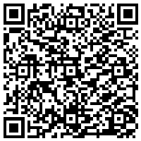QR Code for bitcoin:bitcoin:bitcoin:bitcoin:bitcoin:bitcoin:bitcoin:bitcoin:bitcoin:dash:Xd9T7ZeXiDu7j3uVB93b5iRUhcwc6ctva3