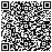 QR Code for bitcoin:bitcoin:bitcoin:bitcoin:bitcoin:bitcoin:bitcoin:bitcoin:bitcoin:dash:Xd9TWppo2eewaVKW9RLDVrxWSmZ9oPuQPC