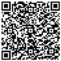 QR Code for bitcoin:bitcoin:bitcoin:bitcoin:bitcoin:bitcoin:bitcoin:bitcoin:bitcoin:dash:Xd9V2mvtbzDVmvpTecejBLgrABCZdsZWwW