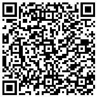 QR Code for bitcoin:bitcoin:bitcoin:bitcoin:bitcoin:bitcoin:bitcoin:bitcoin:bitcoin:dash:Xd9XxHfDWP4eVLrgKsUUyN7SHqofV7HnDd