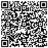 QR Code for bitcoin:bitcoin:bitcoin:bitcoin:bitcoin:bitcoin:bitcoin:bitcoin:bitcoin:dash:Xd9YsJK4eM7KK29kzd1ts1ynayrP6tkPTY