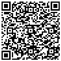 QR Code for bitcoin:bitcoin:bitcoin:bitcoin:bitcoin:bitcoin:bitcoin:bitcoin:bitcoin:dash:Xd9af13X6DFq6C1YsJKvbfv2WMPr51bN2d