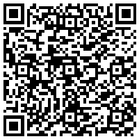 QR Code for bitcoin:bitcoin:bitcoin:bitcoin:bitcoin:bitcoin:bitcoin:bitcoin:bitcoin:dash:Xd9bQdQVob1RCEYHhdwWVZpFeEA7kVSoh8
