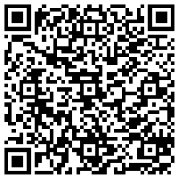 QR Code for bitcoin:bitcoin:bitcoin:bitcoin:bitcoin:bitcoin:bitcoin:bitcoin:bitcoin:dash:Xd9cQQusptf85tfrroXTeCiGPXV4NgpMTx
