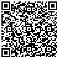 QR Code for bitcoin:bitcoin:bitcoin:bitcoin:bitcoin:bitcoin:bitcoin:bitcoin:bitcoin:dash:Xd9d8K2RkDLWUk1drf3Tep3teNYgnCavqf