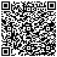 QR Code for bitcoin:bitcoin:bitcoin:bitcoin:bitcoin:bitcoin:bitcoin:bitcoin:bitcoin:dash:Xd9dBBA74iyxtMvaeSHEfmLrQ4k23RDg33