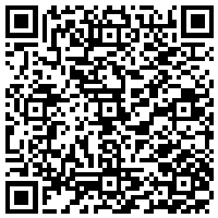 QR Code for bitcoin:bitcoin:bitcoin:bitcoin:bitcoin:bitcoin:bitcoin:bitcoin:bitcoin:dash:Xd9dUPCHW2iSWG6XFtrch51cGknJ7Rfxoy