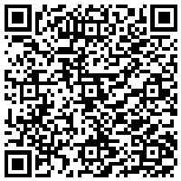 QR Code for bitcoin:bitcoin:bitcoin:bitcoin:bitcoin:bitcoin:bitcoin:bitcoin:bitcoin:dash:Xd9db6rKhwXWsN1Kva3BF2sFebdBXfySLv