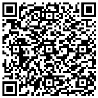 QR Code for bitcoin:bitcoin:bitcoin:bitcoin:bitcoin:bitcoin:bitcoin:bitcoin:bitcoin:dash:Xd9dvXNynxf4yLSrg4qSzNkKvNWMfcoFt1