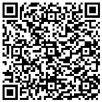 QR Code for bitcoin:bitcoin:bitcoin:bitcoin:bitcoin:bitcoin:bitcoin:bitcoin:bitcoin:dash:Xd9eHnNSaQGTLc1RPA2ZxnBmLpMFJevD6u