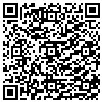 QR Code for bitcoin:bitcoin:bitcoin:bitcoin:bitcoin:bitcoin:bitcoin:bitcoin:bitcoin:dash:Xd9ec8HkewosYLpZStQLwfdAXhg2qmxWj8