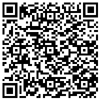 QR Code for bitcoin:bitcoin:bitcoin:bitcoin:bitcoin:bitcoin:bitcoin:bitcoin:bitcoin:dash:Xd9mDMKfHcBdBcSj8TQet2gqZZ5D7XDnc9