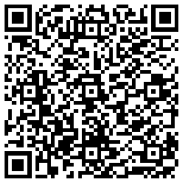 QR Code for bitcoin:bitcoin:bitcoin:bitcoin:bitcoin:bitcoin:bitcoin:bitcoin:bitcoin:dash:Xd9mRMwUuCmRNHAXJpDskcdGP5bfBwAY5p