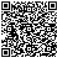 QR Code for bitcoin:bitcoin:bitcoin:bitcoin:bitcoin:bitcoin:bitcoin:bitcoin:bitcoin:dash:Xd9nMjLCWVDcfGPUyWWgQ1oPkUBbeLVKC4