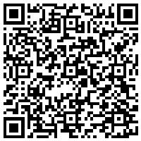 QR Code for bitcoin:bitcoin:bitcoin:bitcoin:bitcoin:bitcoin:bitcoin:bitcoin:bitcoin:dash:Xd9oSnynxqJLfzNJfneBySRRcMTKAHC8Tr