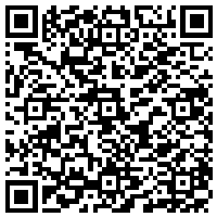 QR Code for bitcoin:bitcoin:bitcoin:bitcoin:bitcoin:bitcoin:bitcoin:bitcoin:bitcoin:dash:Xd9otNoyRVqe5aGcADMsw4F9GFbXCFUPLo