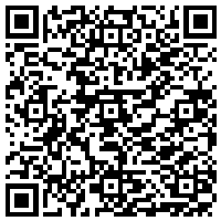 QR Code for bitcoin:bitcoin:bitcoin:bitcoin:bitcoin:bitcoin:bitcoin:bitcoin:bitcoin:dash:Xd9p85DGPyCaCiTpMBonCTiEaV49yEYT6f