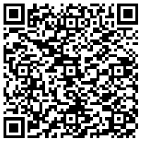 QR Code for bitcoin:bitcoin:bitcoin:bitcoin:bitcoin:bitcoin:bitcoin:bitcoin:bitcoin:dash:Xd9qdWtSb2JmZ5md3Z6qB2S1qiyDJy3GCS