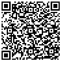 QR Code for bitcoin:bitcoin:bitcoin:bitcoin:bitcoin:bitcoin:bitcoin:bitcoin:bitcoin:dash:Xd9rDjZAvwHFByBsoWHYCyHWi89EDfT7mc