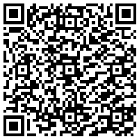 QR Code for bitcoin:bitcoin:bitcoin:bitcoin:bitcoin:bitcoin:bitcoin:bitcoin:bitcoin:dash:Xd9s9Z6KQg3LQLsoGjKhuzZPcPhRJEh1Q8