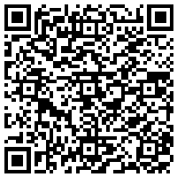 QR Code for bitcoin:bitcoin:bitcoin:bitcoin:bitcoin:bitcoin:bitcoin:bitcoin:bitcoin:dash:Xd9sGxMHVff18SLViLFTXo3WTdTw3JwyRa