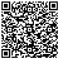 QR Code for bitcoin:bitcoin:bitcoin:bitcoin:bitcoin:bitcoin:bitcoin:bitcoin:bitcoin:dash:Xd9tEWYX2WWd9jxduKu6weaLfLdPBYue7x