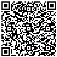 QR Code for bitcoin:bitcoin:bitcoin:bitcoin:bitcoin:bitcoin:bitcoin:bitcoin:bitcoin:dash:XdA2df2oPTaxmsjTEogJDGeG655JxYk8BV