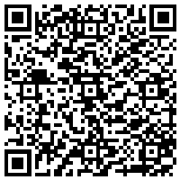 QR Code for bitcoin:bitcoin:bitcoin:bitcoin:bitcoin:bitcoin:bitcoin:bitcoin:bitcoin:dash:XdA4fqP1vozu4T7QVwV3D1AtSWFxHcVVXM