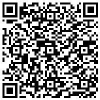 QR Code for bitcoin:bitcoin:bitcoin:bitcoin:bitcoin:bitcoin:bitcoin:bitcoin:bitcoin:dash:XdA6FaXfNpyYKuzBMctSiScKj5b8VkdiMB