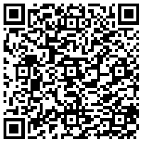 QR Code for bitcoin:bitcoin:bitcoin:bitcoin:bitcoin:bitcoin:bitcoin:bitcoin:bitcoin:dash:XdA7j5jKvim91hbRf1VPWLxbgVi5vAvb7d