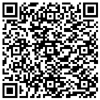 QR Code for bitcoin:bitcoin:bitcoin:bitcoin:bitcoin:bitcoin:bitcoin:bitcoin:bitcoin:dash:XdA7nvepiff7xaPEgN2ybbn3du6KJyfP8a