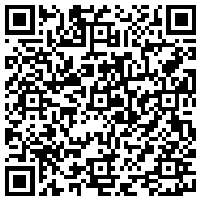 QR Code for bitcoin:bitcoin:bitcoin:bitcoin:bitcoin:bitcoin:bitcoin:bitcoin:bitcoin:dash:XdA7sW39ybaAgHA5tRhCZCop2K34fz6ipY