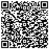 QR Code for bitcoin:bitcoin:bitcoin:bitcoin:bitcoin:bitcoin:bitcoin:bitcoin:bitcoin:dash:XdAACwLo38SN3yip1gMvRTJ27od9bQmtBM