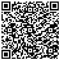 QR Code for bitcoin:bitcoin:bitcoin:bitcoin:bitcoin:bitcoin:bitcoin:bitcoin:bitcoin:dash:XdABCF5ovvWKvdoKeyKwY8GgTtZPm9yX8C