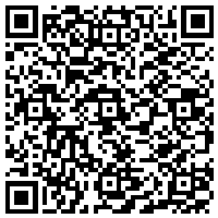 QR Code for bitcoin:bitcoin:bitcoin:bitcoin:bitcoin:bitcoin:bitcoin:bitcoin:bitcoin:dash:XdACxoi3SdSh6AayCjosJrpqSSJNeXvaGT