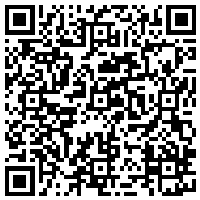 QR Code for bitcoin:bitcoin:bitcoin:bitcoin:bitcoin:bitcoin:bitcoin:bitcoin:bitcoin:dash:XdAD6AJMP2KxNPRitqGfKXYNc4CEHrX9Go