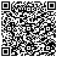 QR Code for bitcoin:bitcoin:bitcoin:bitcoin:bitcoin:bitcoin:bitcoin:bitcoin:bitcoin:dash:XdAFJ4sqirSf2yd8VEzykRh3DeH6Tir9Rx