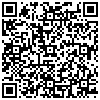 QR Code for bitcoin:bitcoin:bitcoin:bitcoin:bitcoin:bitcoin:bitcoin:bitcoin:bitcoin:dash:XdAFNbSEEmYNoe53vQNjztH5caZytJueSR