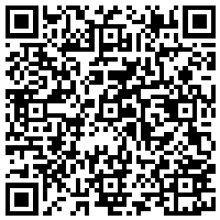 QR Code for bitcoin:bitcoin:bitcoin:bitcoin:bitcoin:bitcoin:bitcoin:bitcoin:bitcoin:dash:XdAGwGr5eiUajZRkJFJh2DT2Mya8MeDVd9