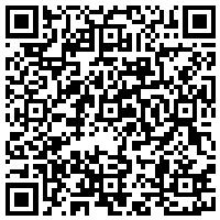 QR Code for bitcoin:bitcoin:bitcoin:bitcoin:bitcoin:bitcoin:bitcoin:bitcoin:bitcoin:dash:XdAHKLDh5MdmsYKadKHuPv8Kd6jdGQQ1qB