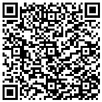 QR Code for bitcoin:bitcoin:bitcoin:bitcoin:bitcoin:bitcoin:bitcoin:bitcoin:bitcoin:dash:XdAHLKUmBnEfDFHxJUbxRtRANwnZ1LPB3C