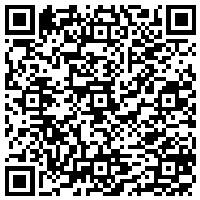 QR Code for bitcoin:bitcoin:bitcoin:bitcoin:bitcoin:bitcoin:bitcoin:bitcoin:bitcoin:dash:XdAHVT7dEe83kyZMLgY5NVyFjTa8V7s3Dd