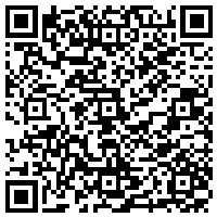 QR Code for bitcoin:bitcoin:bitcoin:bitcoin:bitcoin:bitcoin:bitcoin:bitcoin:bitcoin:dash:XdAJcByLKH6cWVGj3cr7YNKCGWJpcTSFnc