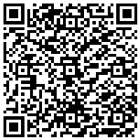 QR Code for bitcoin:bitcoin:bitcoin:bitcoin:bitcoin:bitcoin:bitcoin:bitcoin:bitcoin:dash:XdAKnSySLtkrijofBdbyD5fYDfMQC1omKZ